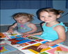 Kathleen's Family Daycare