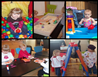 Kidz Corner Day Home