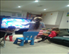 Ajax Home Daycare
