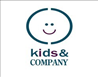 Kids & Company