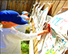 Alliston Home Daycare