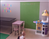 Tutela Home Daycare