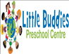 Little Buddies Preschool Centre