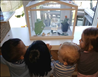 Hands in the Earth Preschool