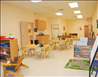 PreSchool