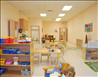 PreSchool