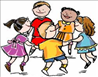 Les Petites Frimousses Daycare
