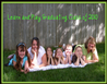 Learn and Play Daycare photo 3