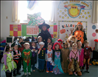 Learn and Play Daycare photo 2