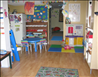 All About U Home Daycare