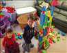 Carla's Daycare photo 6