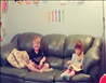Carla's Daycare