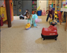 Carla's Daycare photo 3