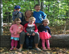 Carla's Daycare photo 2