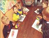 Carla's Daycare photo 4