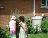 Discovery Child Care Centre  (2 locations in Barrie)