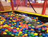 ECE Daycare