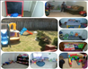 Kimmys Home Daycare