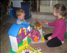 Koality Daycare