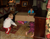 Koality Daycare