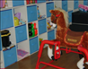 Little Explorers Child Care