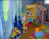 Little Explorers Child Care