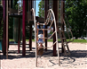 Little Explorers Child Care photo 5