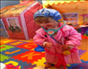 Little Explorers Child Care photo 3