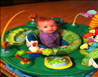 Little Explorers Child Care photo 4