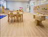 Open Arms Preschool & Early Learning Centre