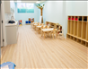 Junior Preschool