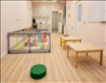 Infant Room