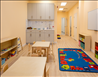 Open Arms Preschool & Early Learning Centre