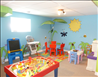 Academie des petits explorateurs