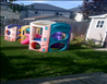 Lots of Love Home Daycare