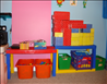 Natalie's Childcare
