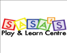Sasa's Play & Learn Centre