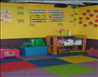 Simona's Playful Kids Daycare