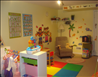 Tiny Tigers Daycare photo 2
