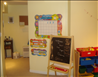 Tiny Tigers Daycare photo 3