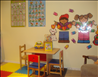 Tiny Tigers Daycare photo 5