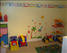 Tiny Tigers Daycare photo 4