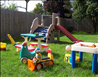 Wonder Kids Daycare Services