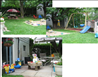 Cjs Childcare
