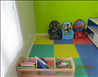 Creative Carousel Learning & Daycare Centre