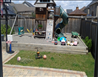 Outlook Home daycare