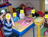 Silvia's Home Daycare