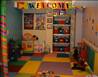 FootPrints Daycare