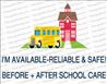 Brampton Childcare