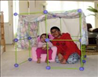 Brampton Daycare Daycare Daycare homebased 905-799-8174